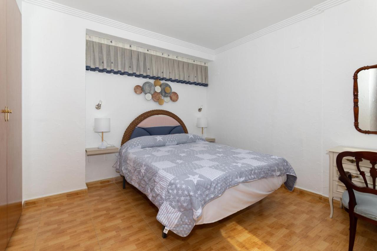 Appart hôtel Unique 2*