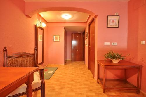Appart hôtel Unique Torrevieja